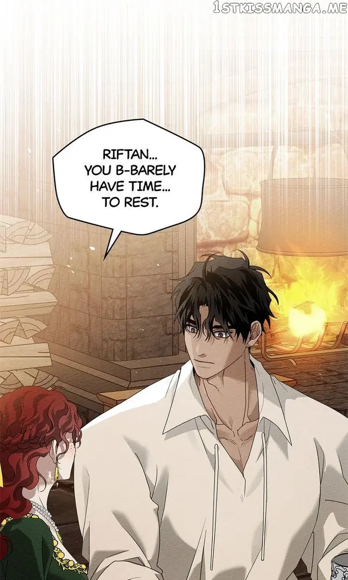 Under the Oak Tree    Chapter 66 image 35_optimized